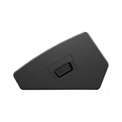 BAFLE AUDIOCENTER MOD. WM3210A
