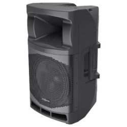 BAFLE AUDIOCENTER MODELO. MA15