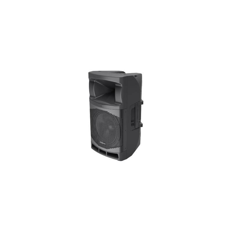 BAFLE AUDIOCENTER MODELO. MA15