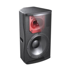 BAFLE AUDIOCENTER P/PA MOD. PF12