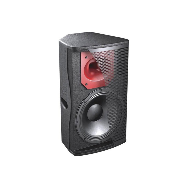 BAFLE AUDIOCENTER P/PA MOD. PF12