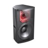 BAFLE AUDIOCENTER P/PA MOD. PF12