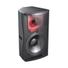 BAFLE AUDIOCENTER P/PA MOD. PF12