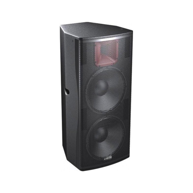 BAFLE AUDIOCENTER P/PA MOD. PF152