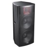 BAFLE AUDIOCENTER P/PA MOD. PF152