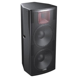 BAFLE AUDIOCENTER P/PA MOD. PF152