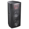 BAFLE AUDIOCENTER P/PA MOD. PF152