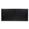 BAFLE AUDIOCENTER SUBWOOFER S3218A II C/RUEDAS