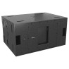 BAFLE AUDIOCENTER SUBWOOFER SA3218