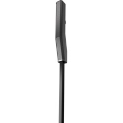 BAFLE ELECTRO V. TIPO COLUMNA EVOLVE50TB