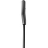 BAFLE ELECTRO V. TIPO COLUMNA EVOLVE50TB