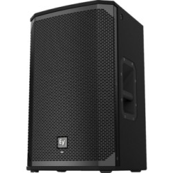 BAFLE ELECTRO VOICE  MOD. EKX-12P
