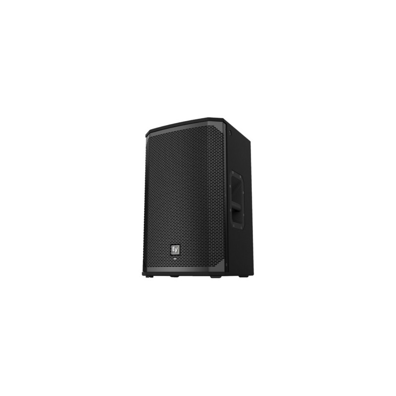 BAFLE ELECTRO VOICE  MOD. EKX-12P