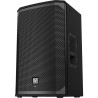 BAFLE ELECTRO VOICE  MOD. EKX-12P