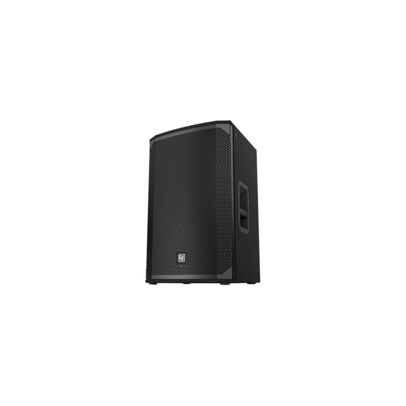 BAFLE ELECTRO VOICE  MOD. EKX-15P
