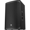 BAFLE ELECTRO VOICE  MOD. EKX-15P
