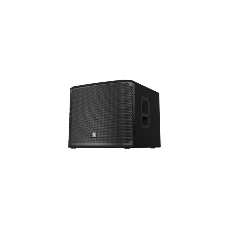 BAFLE ELECTRO VOICE  MOD. EKX-15S
