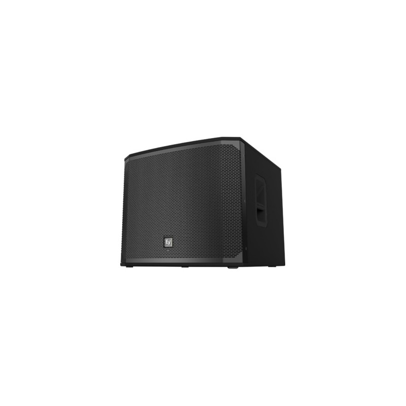 BAFLE ELECTRO VOICE  MOD. EKX-18SP