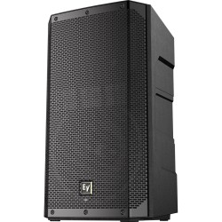 BAFLE ELECTRO VOICE  MOD. ELX200-12P