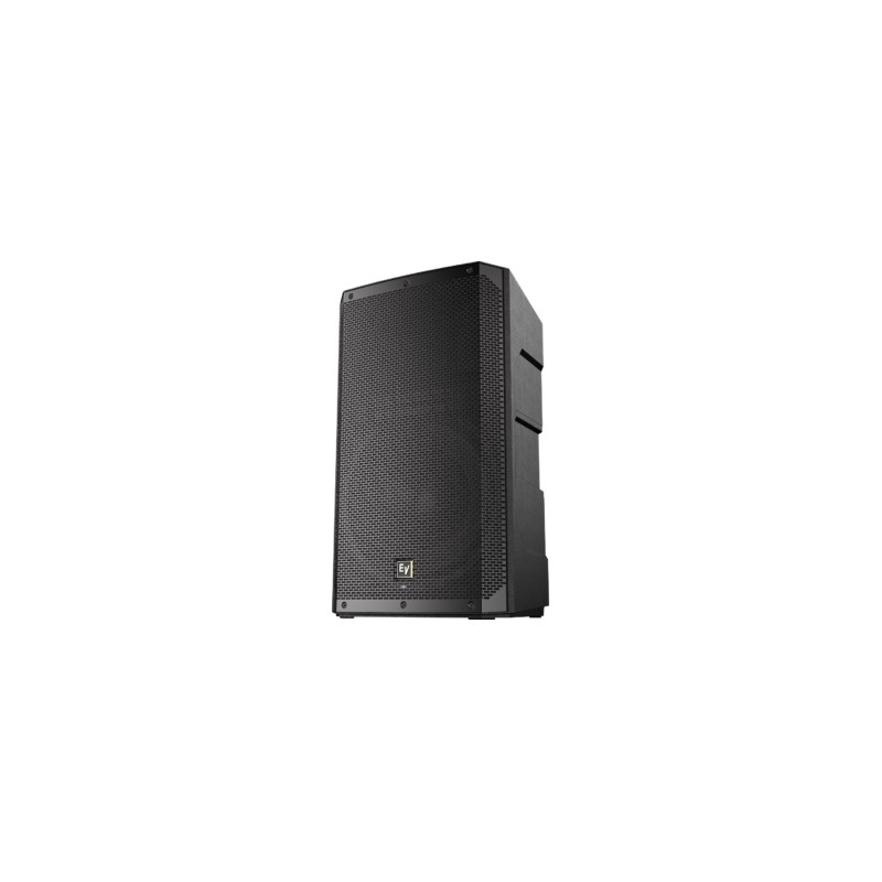 BAFLE ELECTRO VOICE  MOD. ELX200-15P