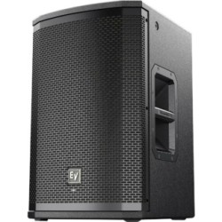 BAFLE ELECTRO VOICE  MOD. ETX-10P