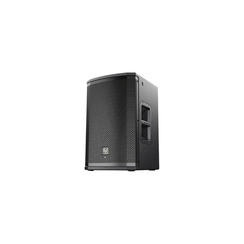 BAFLE ELECTRO VOICE  MOD. ETX-10P