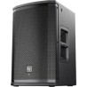 BAFLE ELECTRO VOICE  MOD. ETX-10P