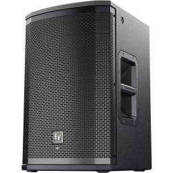 BAFLE ELECTRO VOICE  MOD. ETX-10P