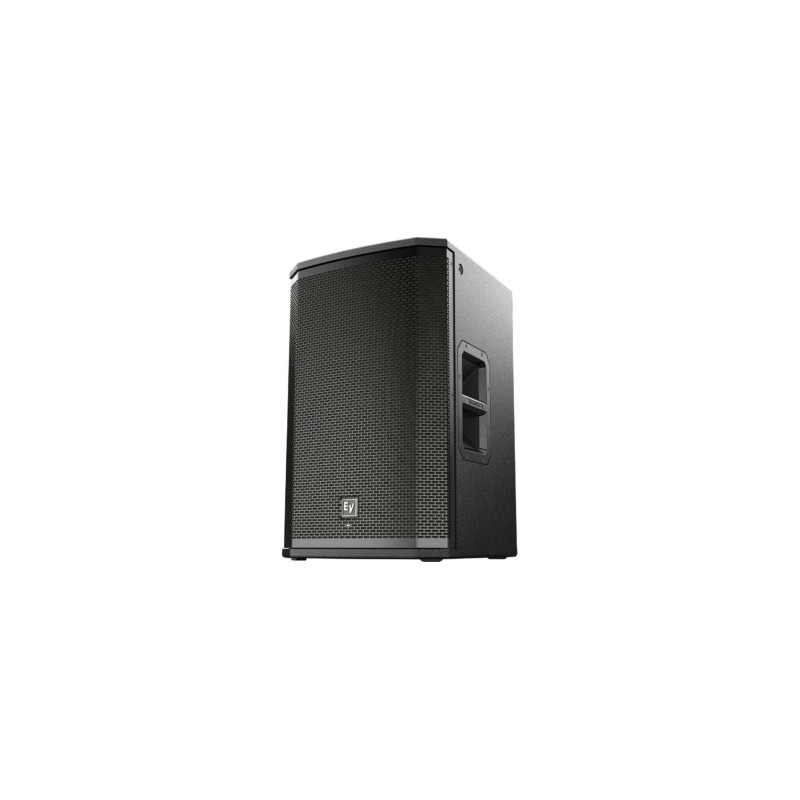 BAFLE ELECTRO VOICE  MOD. ETX-12P