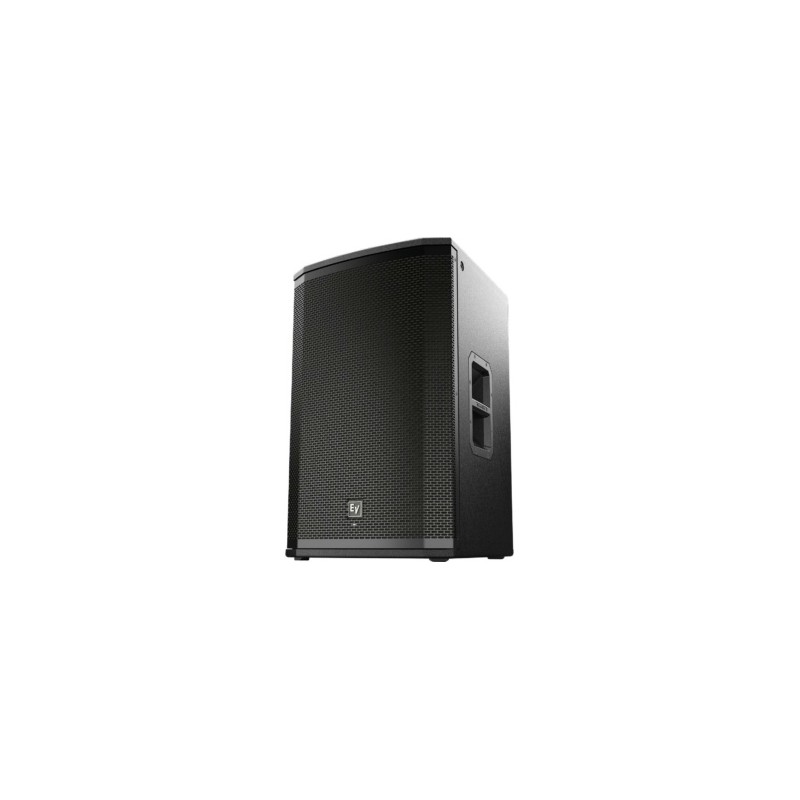 BAFLE ELECTRO VOICE  MOD. ETX-15P