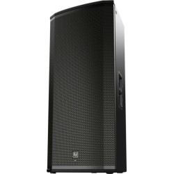 BAFLE ELECTRO VOICE  MOD. ETX-35P