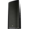 BAFLE ELECTRO VOICE  MOD. ETX-35P