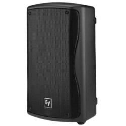 BAFLE ELECTRO VOICE  MOD. ZXA1-90