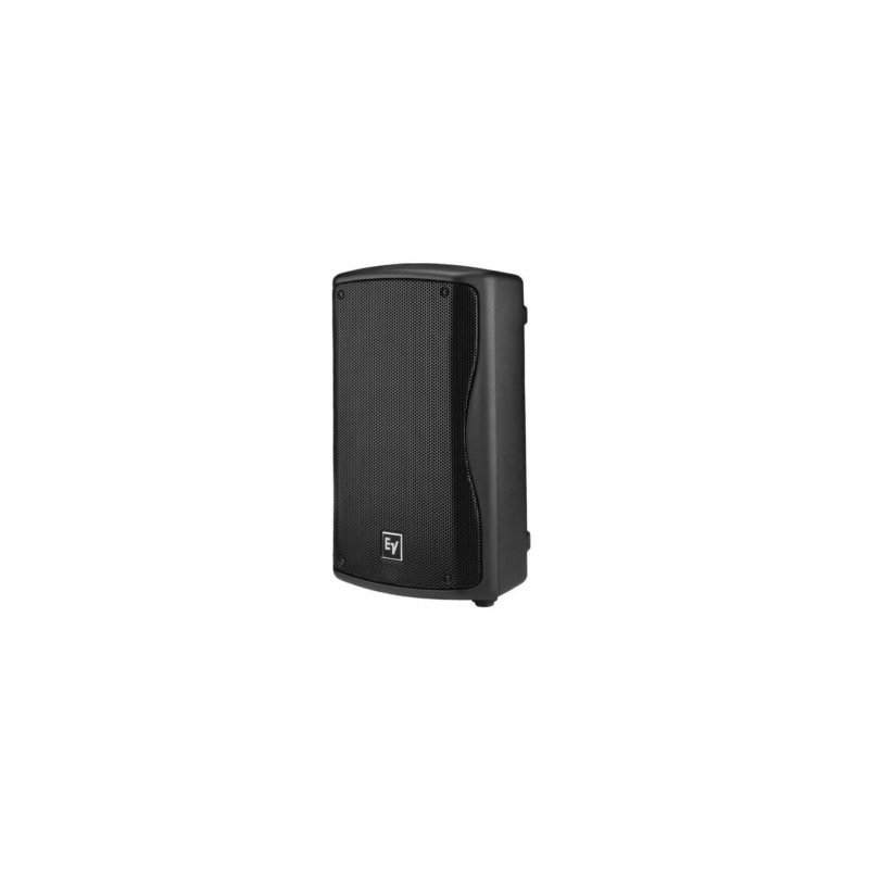 BAFLE ELECTRO VOICE  MOD. ZXA1-90