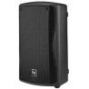 BAFLE ELECTRO VOICE  MOD. ZXA1-90