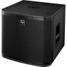 BAFLE ELECTRO VOICE  MOD. ZXA1-SUB