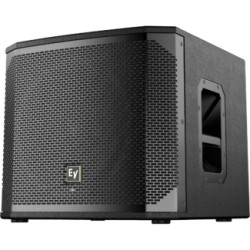 BAFLE ELECTRO VOICE MOD. ELX200-12SP