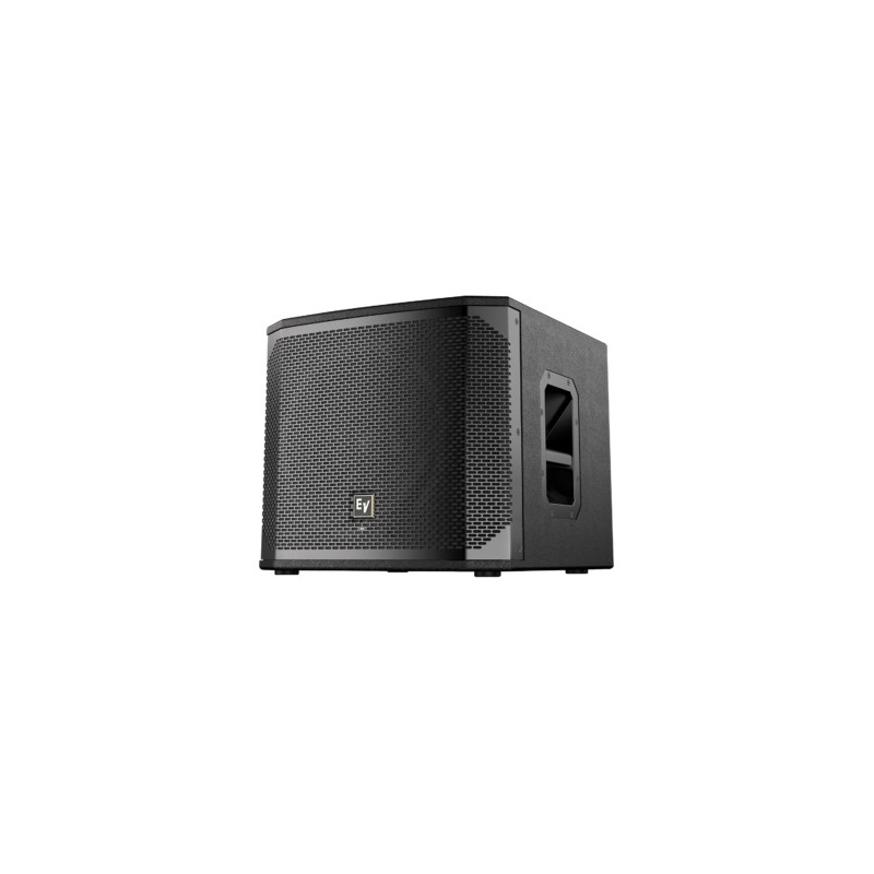 BAFLE ELECTRO VOICE MOD. ELX200-12SP