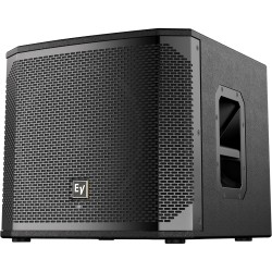 BAFLE ELECTRO VOICE MOD. ELX200-12SP