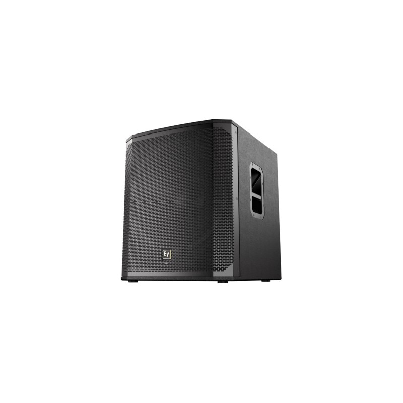 BAFLE ELECTRO VOICE MOD. ELX200-18SP