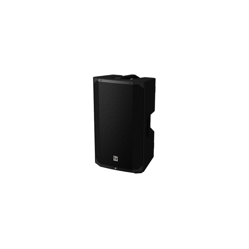 BAFLE ELECTROVOICE MOD. EVERSE 12