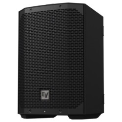 BAFLE ELECTROVOICE MOD. EVERSE 8