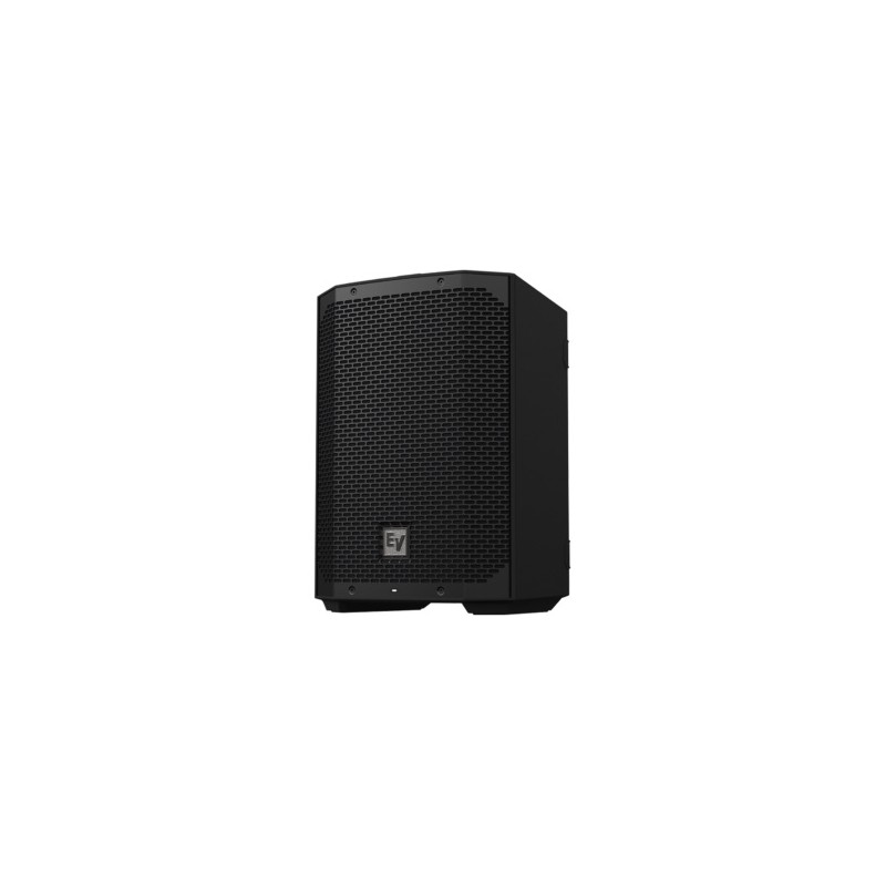 BAFLE ELECTROVOICE MOD. EVERSE 8