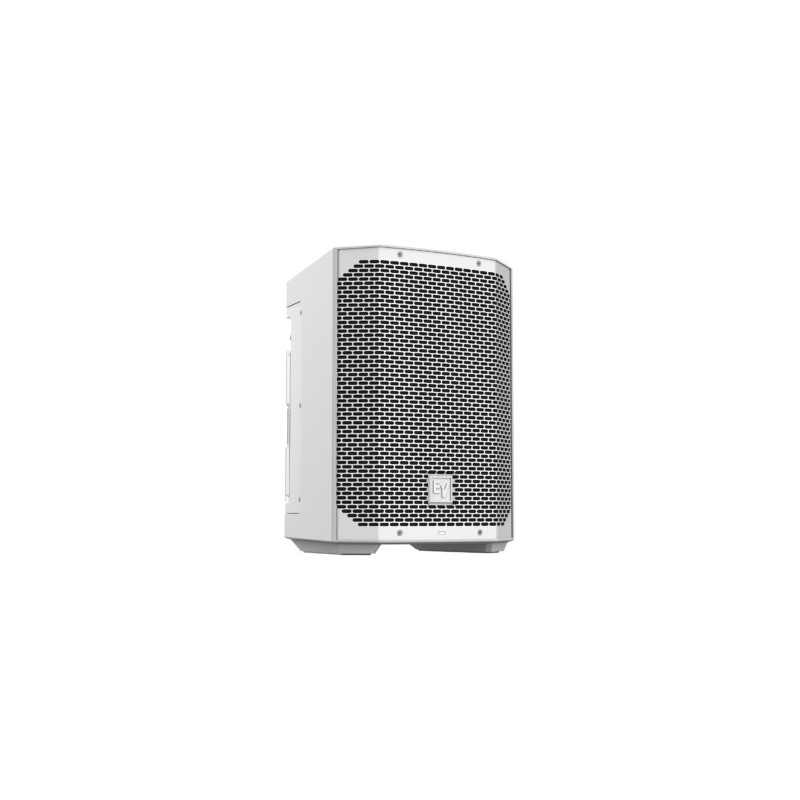 BAFLE ELECTROVOICE MOD. EVERSE 8-W