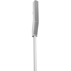 BAFLE ELECTROVOICE MOD. EVOLVE50TW