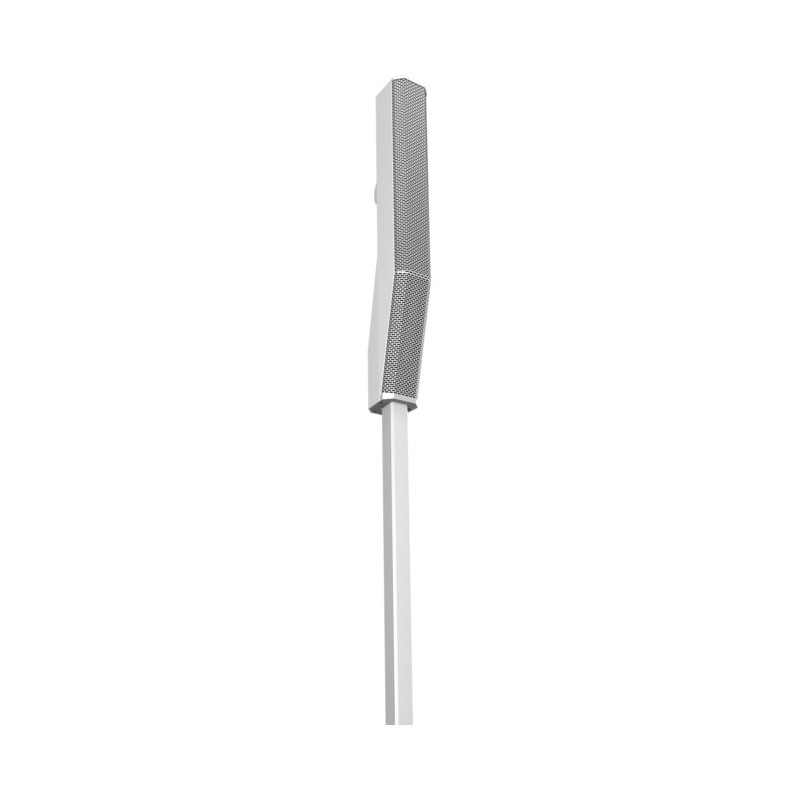 BAFLE ELECTROVOICE MOD. EVOLVE50TW