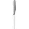 BAFLE ELECTROVOICE MOD. EVOLVE50TW