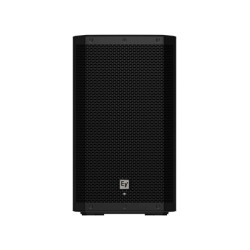 BAFLE ELECTROVOICE MOD. ZLX-12P-G2