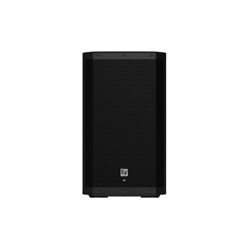 BAFLE ELECTROVOICE MOD. ZLX-12P-G2