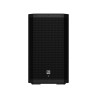 BAFLE ELECTROVOICE MOD. ZLX-12P-G2